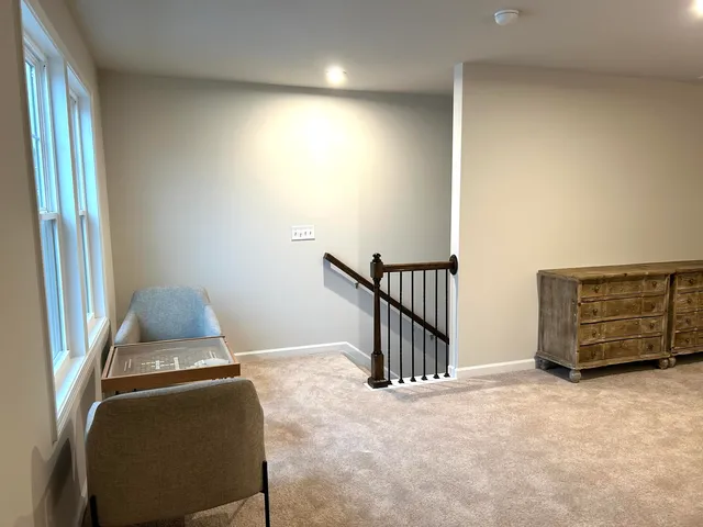 $369,900 | 4245 Whitehouse Street, Harlem, GA 30814