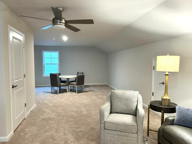 $369,900 | 4245 Whitehouse Street, Harlem, GA 30814