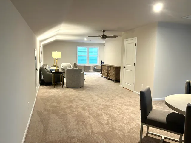 $369,900 | 4245 Whitehouse Street, Harlem, GA 30814