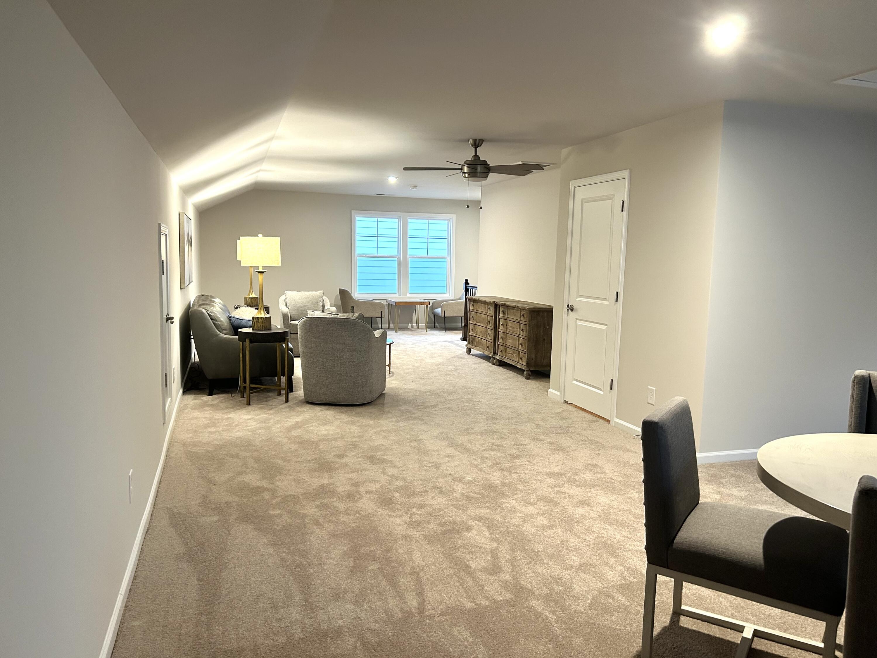 4245 Whitehouse Street Harlem, GA 30814 - Photo 53 of 67 IMG_5052