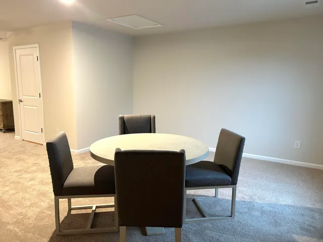 $369,900 | 4245 Whitehouse Street, Harlem, GA 30814