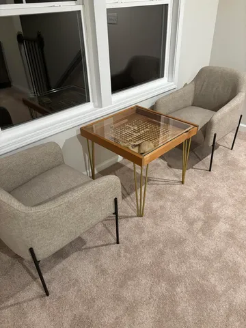 $369,900 | 4245 Whitehouse Street, Harlem, GA 30814