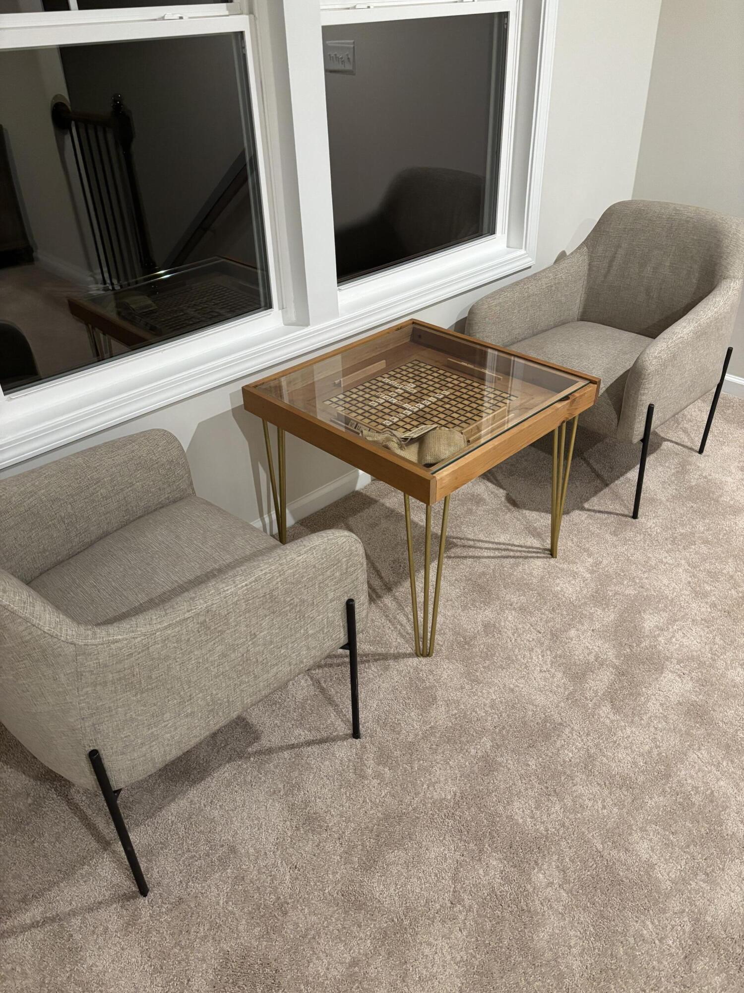 4245 Whitehouse Street Harlem, GA 30814 - Photo 55 of 67 Photo Dec 03 2025, 5 59 28 PM