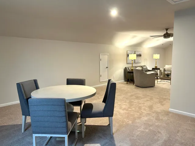 $369,900 | 4245 Whitehouse Street, Harlem, GA 30814