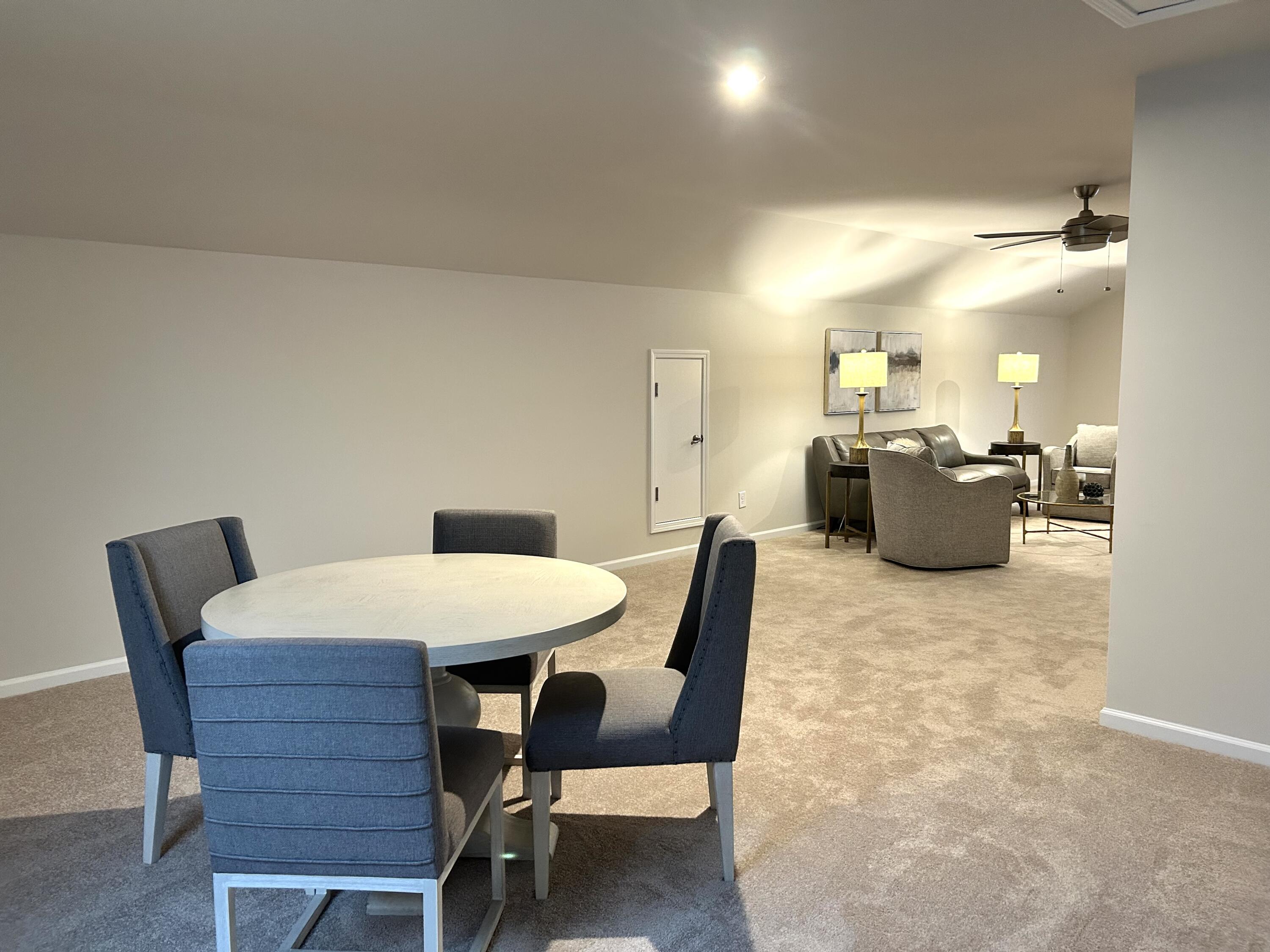 4245 Whitehouse Street Harlem, GA 30814 - Photo 56 of 67 IMG_5054