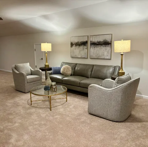 $369,900 | 4245 Whitehouse Street, Harlem, GA 30814