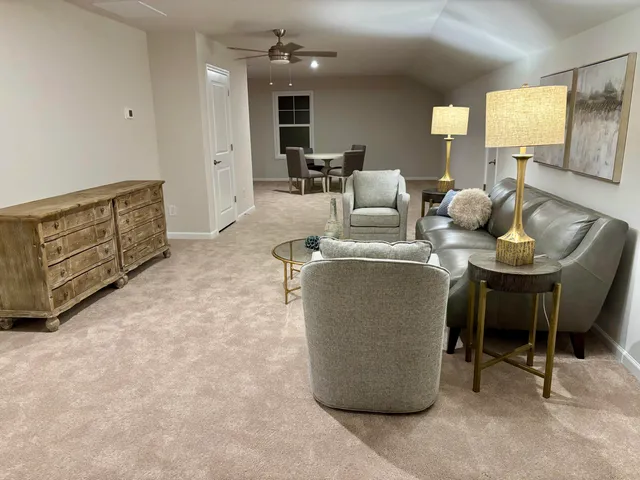 $369,900 | 4245 Whitehouse Street, Harlem, GA 30814