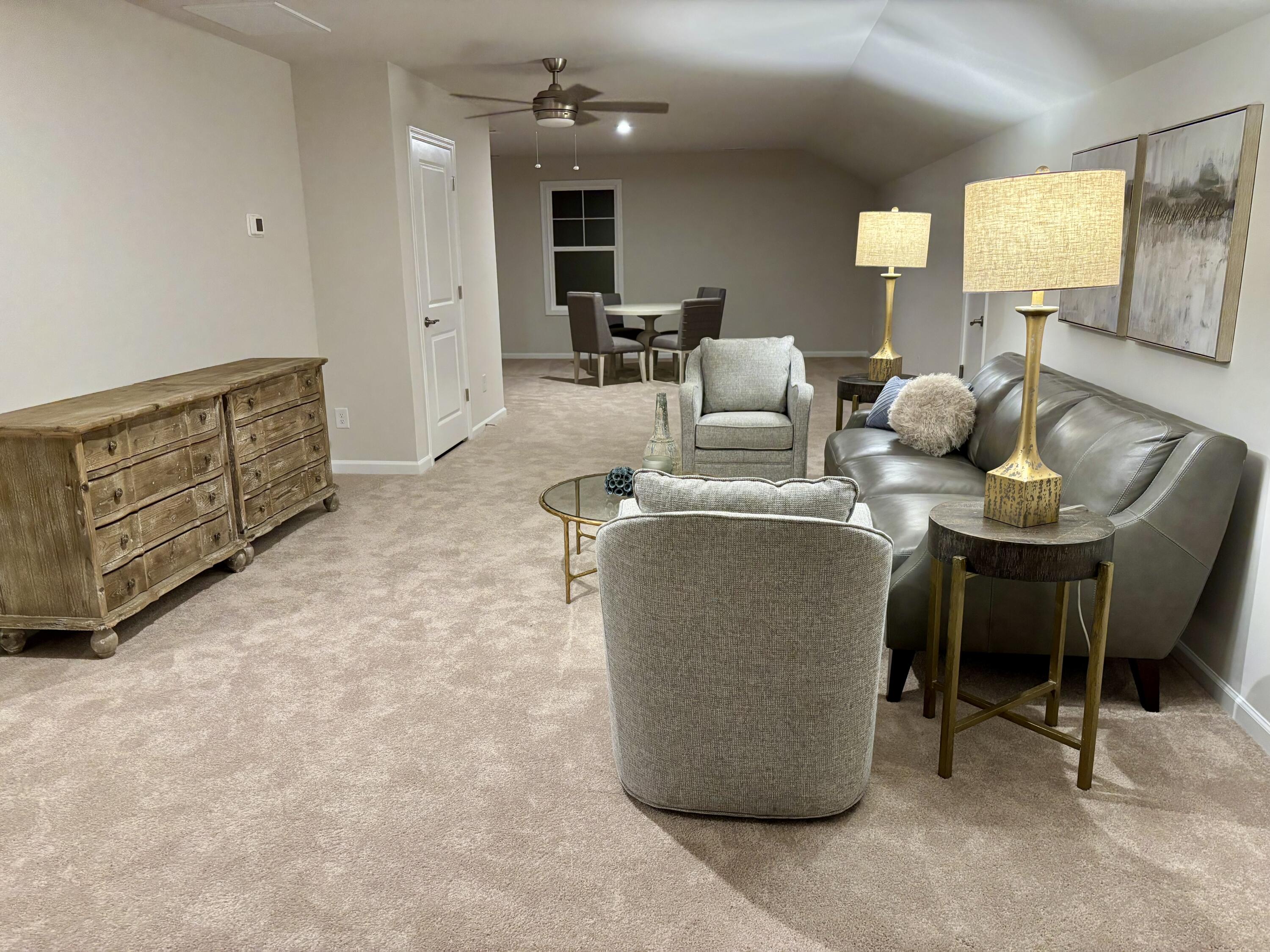 4245 Whitehouse Street Harlem, GA 30814 - Photo 58 of 67 Photo Dec 03 2025, 5 58 24 PM