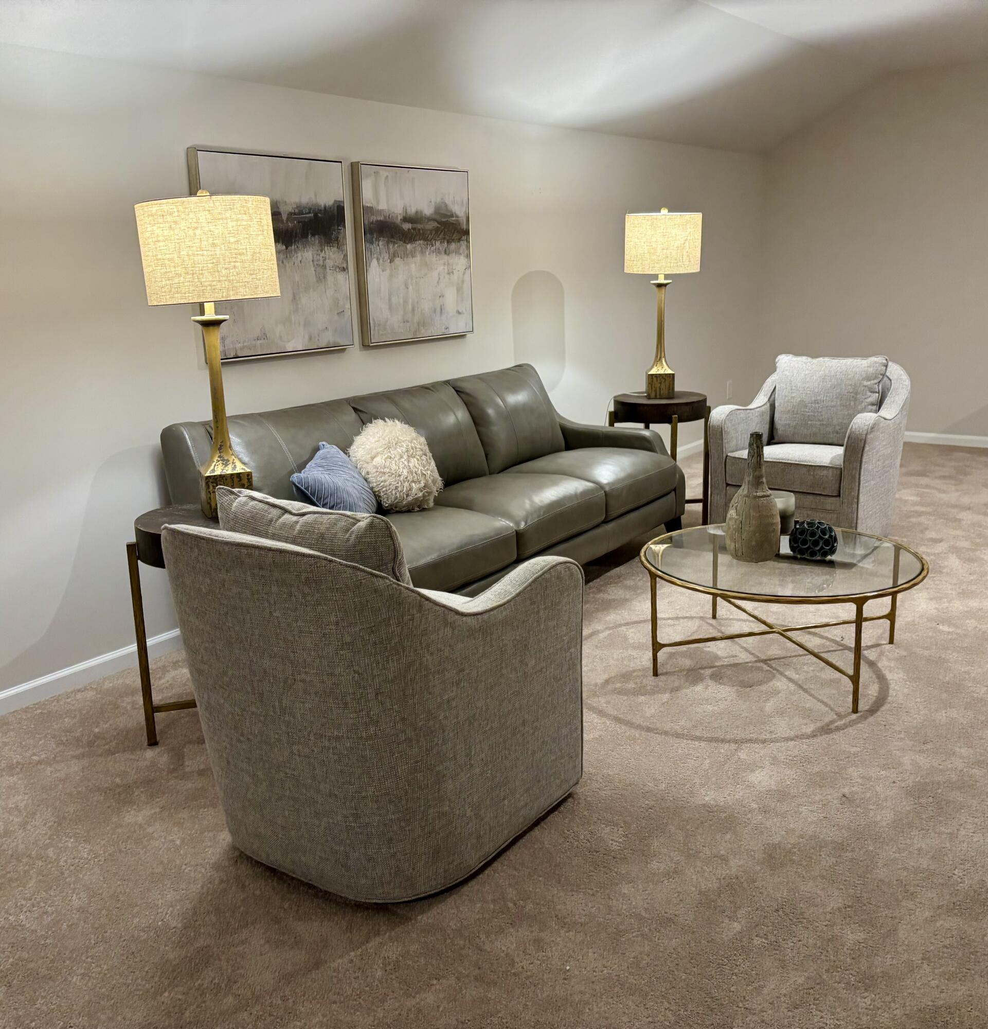 4245 Whitehouse Street Harlem, GA 30814 - Photo 59 of 67 Photo Dec 03 2025, 5 59 00 PM