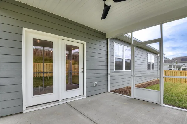 $369,900 | 4245 Whitehouse Street, Harlem, GA 30814