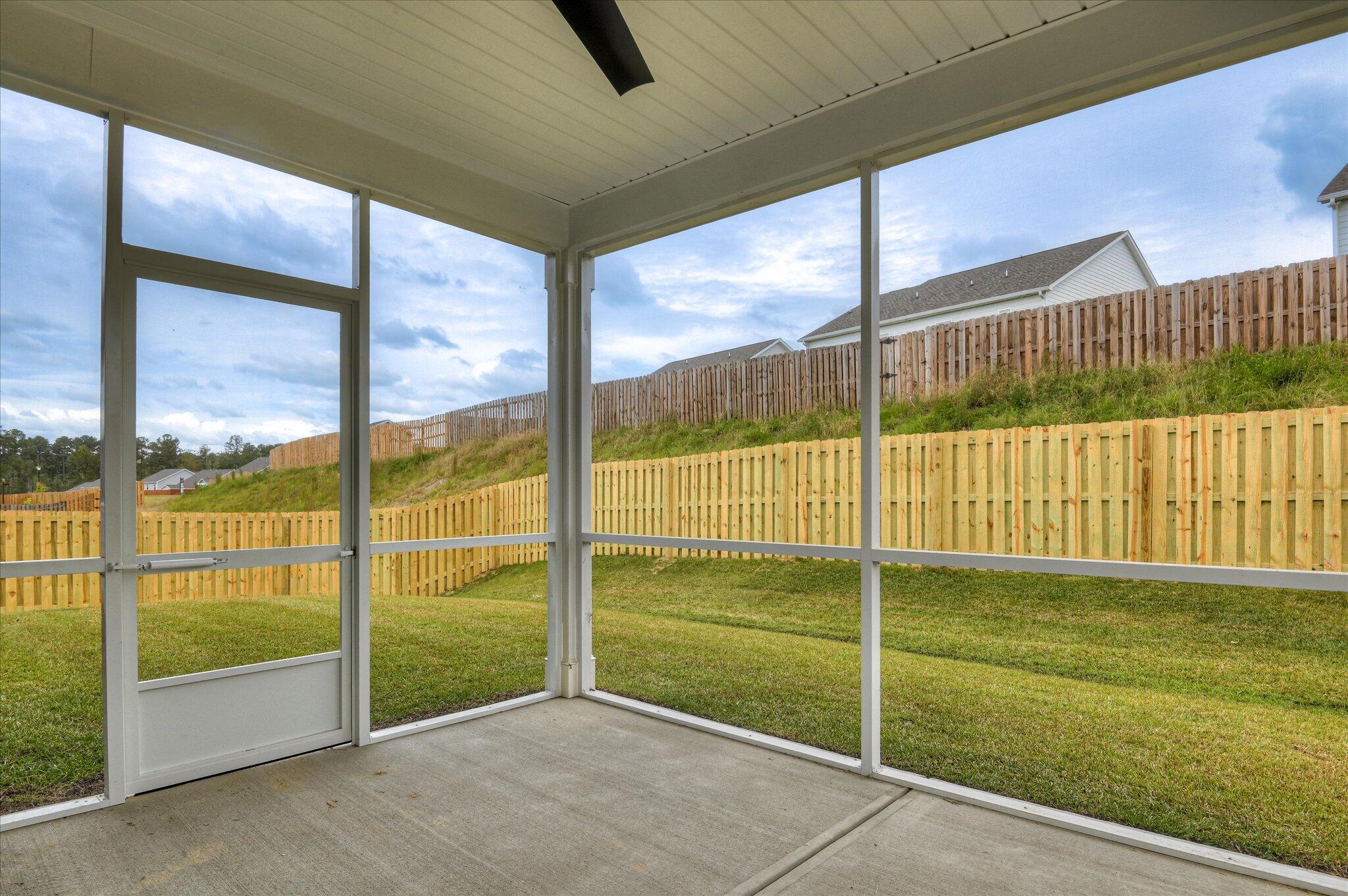 4245 Whitehouse Street Harlem, GA 30814 - Photo 61 of 67 42-142