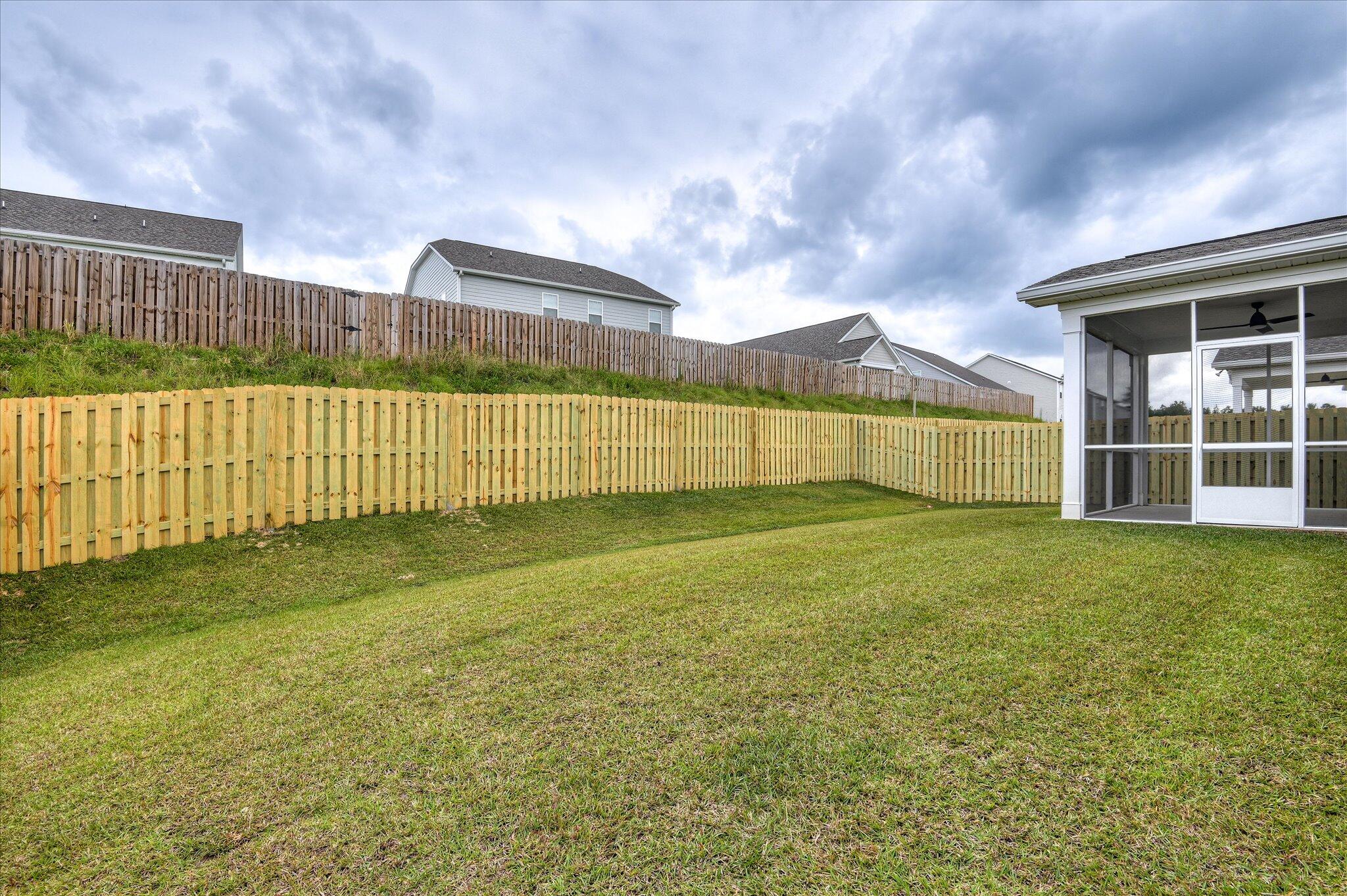 4245 Whitehouse Street Harlem, GA 30814 - Photo 62 of 67 43-143