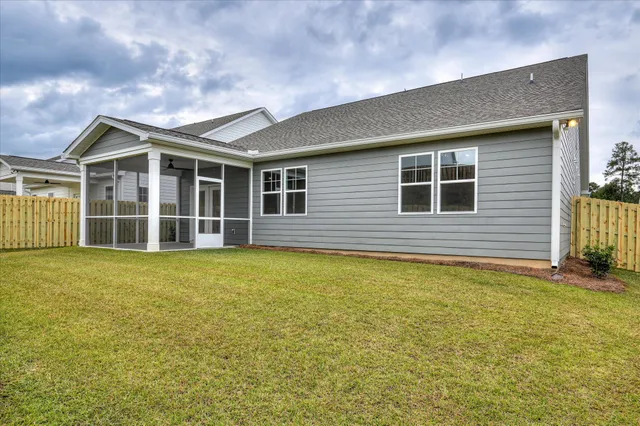 $369,900 | 4245 Whitehouse Street, Harlem, GA 30814