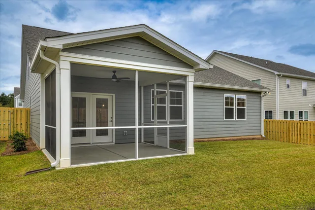 $369,900 | 4245 Whitehouse Street, Harlem, GA 30814