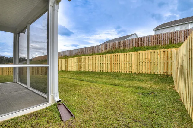 $369,900 | 4245 Whitehouse Street, Harlem, GA 30814