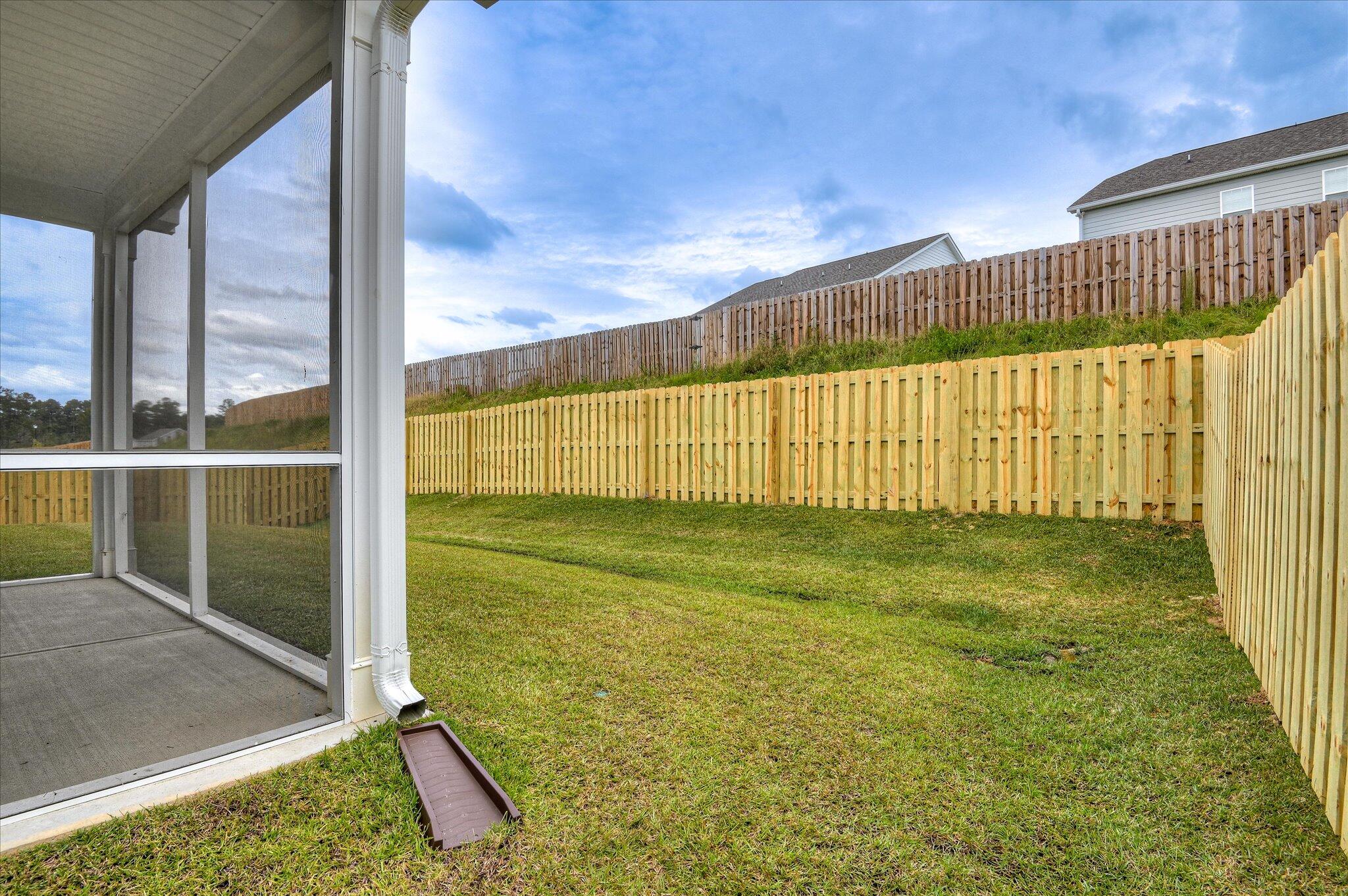 4245 Whitehouse Street Harlem, GA 30814 - Photo 65 of 67 46-146