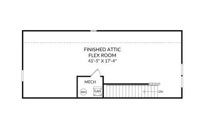 $369,900 | 4245 Whitehouse Street, Harlem, GA 30814