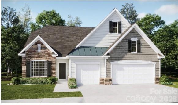 5364 Redbud Road, Unit 6 Lancaster, SC 29720 - Photo 1 of 1 Gallery Image 1