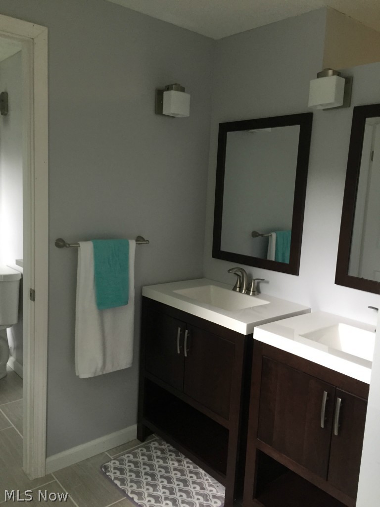 2491 Sourek Road Akron, OH 44333 - Photo 16 of 25 Gallery Image 16