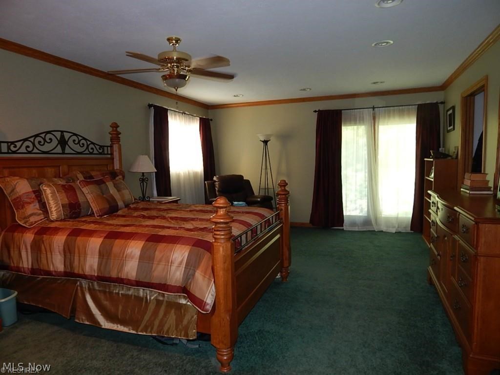 6681 Hathaway Road Valley View, OH 44125 - Photo 12 of 23 Gallery Image 12