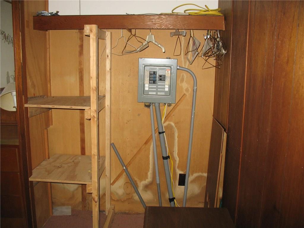 40 McKenny Road Parkman, ME 04443 - Photo 22 of 22 Photo
