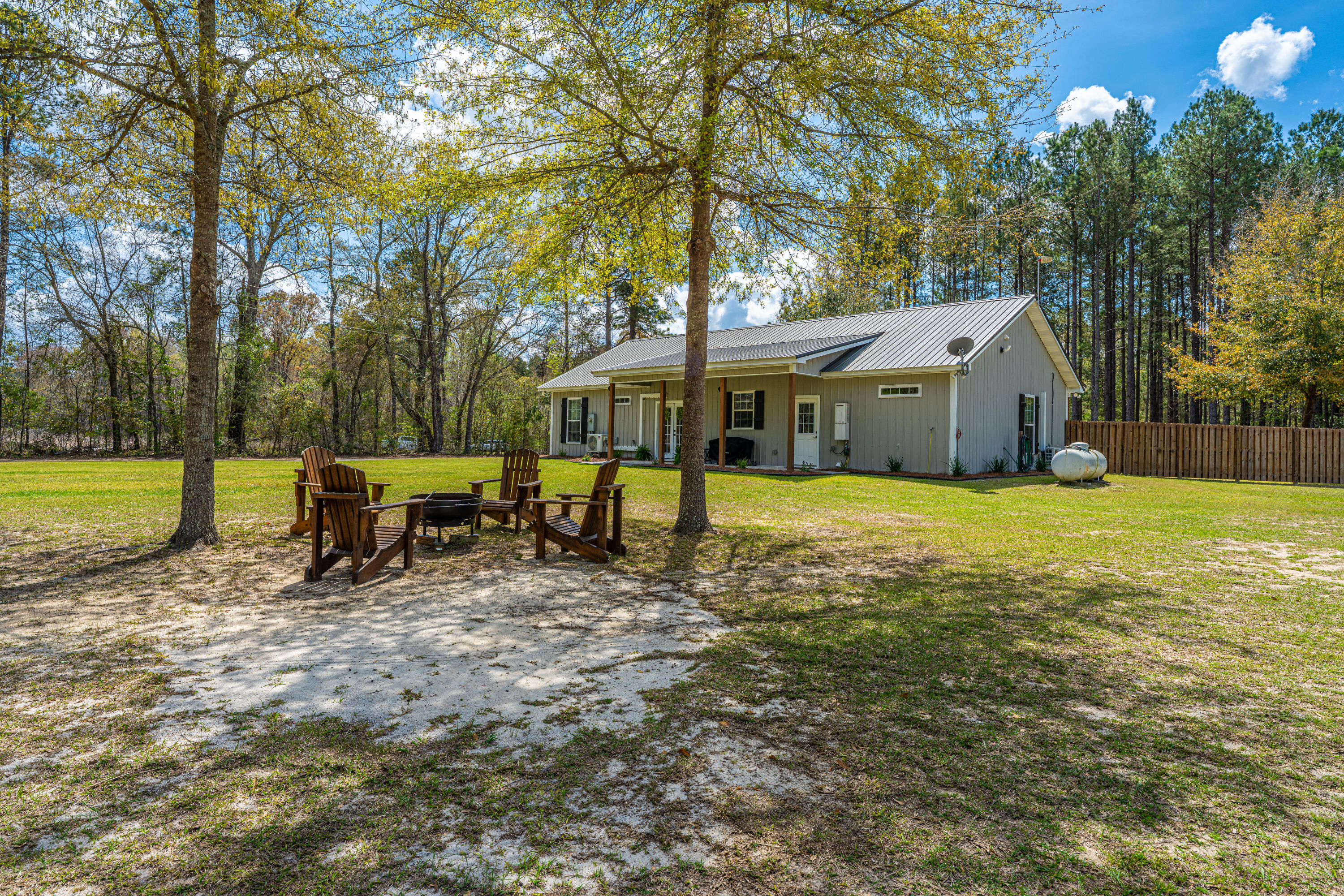 508 Horse Trail Road St. George, SC 29477 - Photo 52 of 67 508HorseTrailRd046