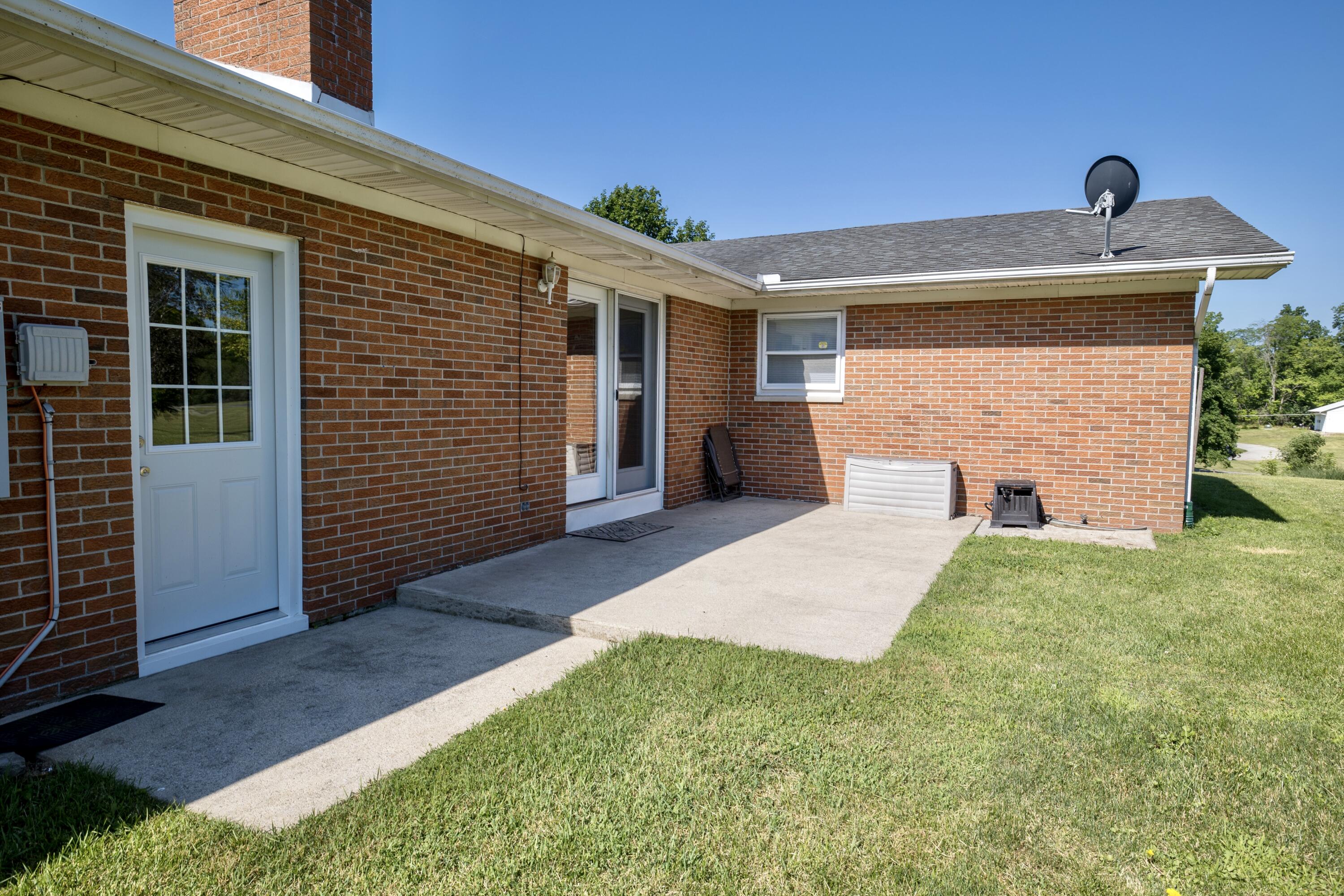 3715 Bell Road Huntsville, OH 43324 - Photo 51 of 71 Gallery Image 51