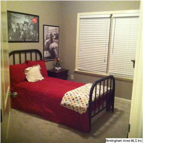 129 Merrimeadows Drive Calera, AL 35040 - Photo 6 of 9