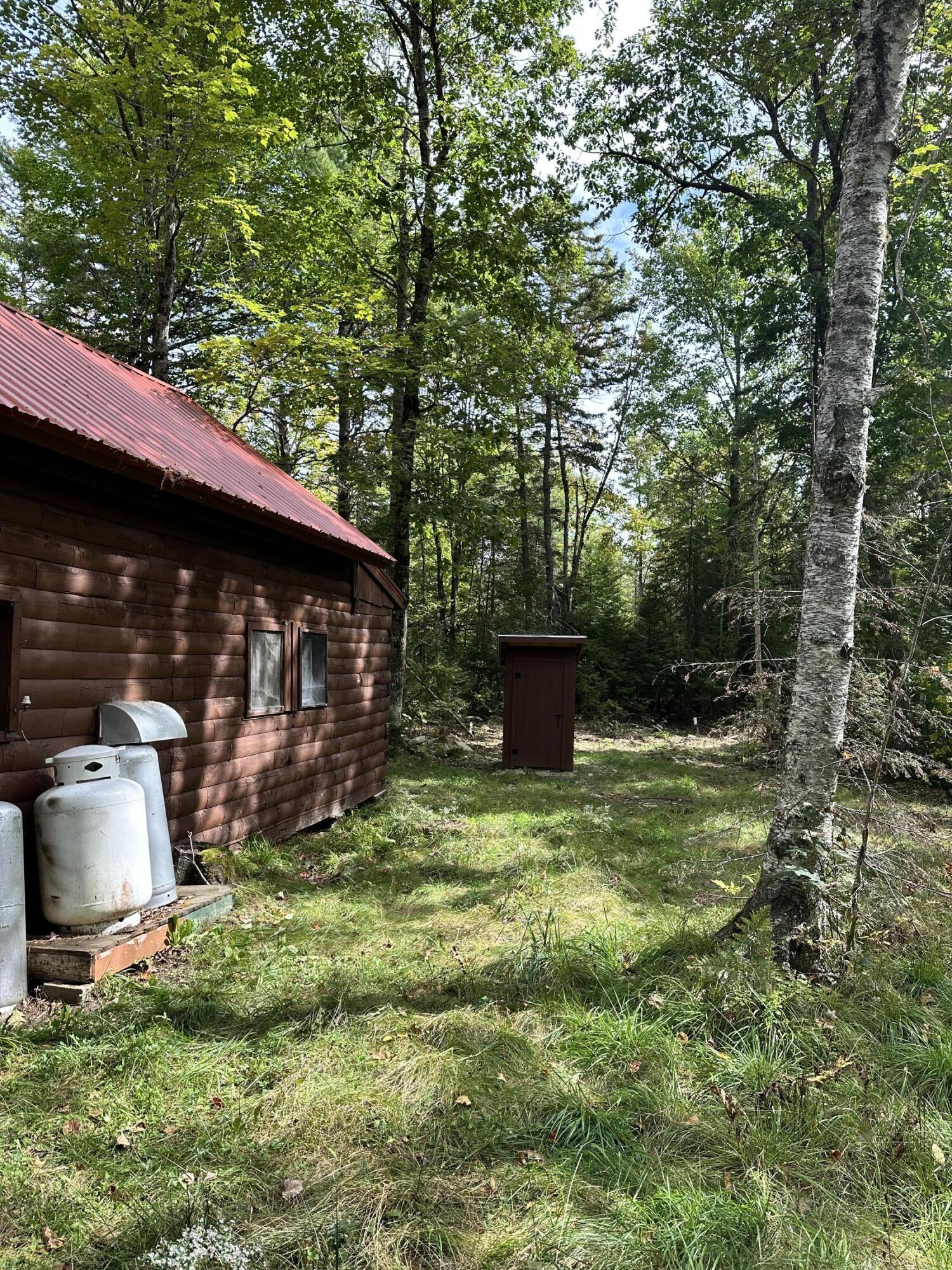 799 Myra Road Greenbush, ME 04418 - Photo 16 of 19 IMG_0627