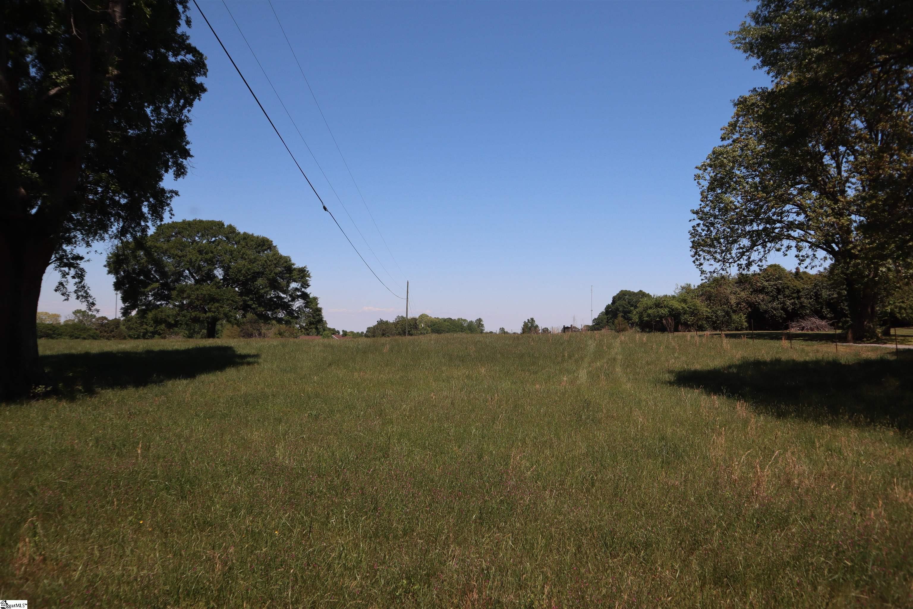 0 Stone Station Road Spartanburg, SC 29306 - Photo 1 of 10