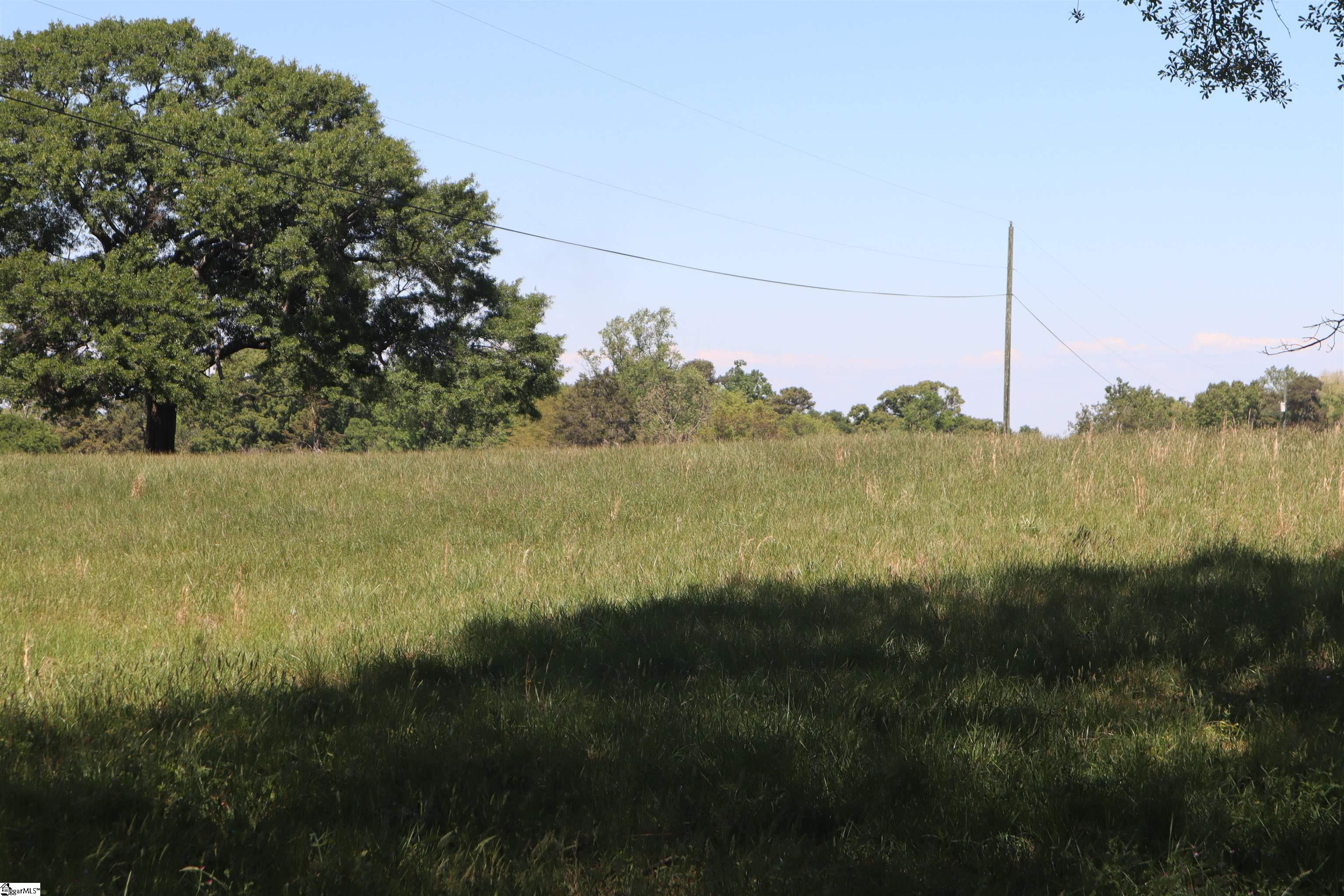 0 Stone Station Road Spartanburg, SC 29306 - Photo 2 of 10