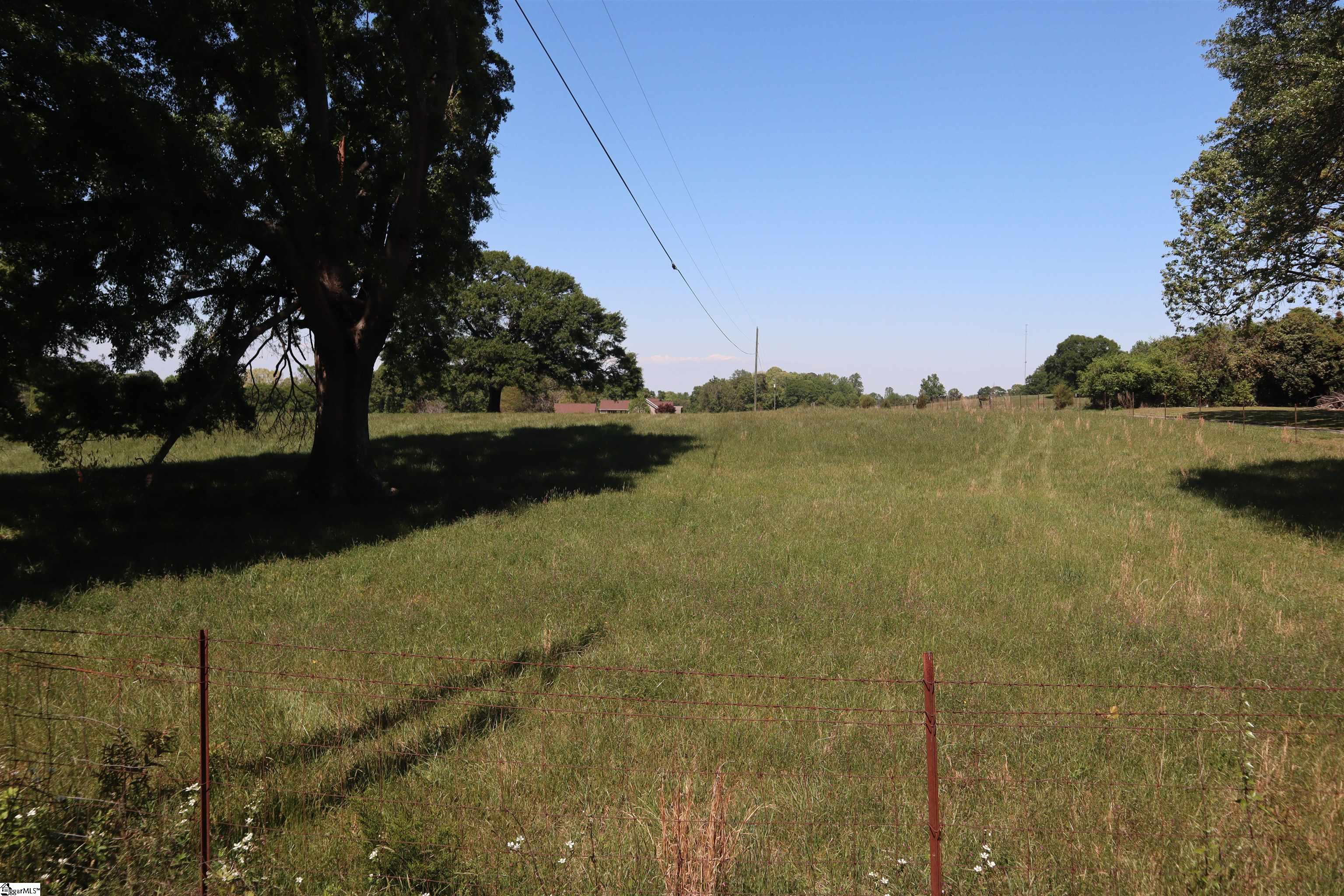 0 Stone Station Road Spartanburg, SC 29306 - Photo 3 of 10