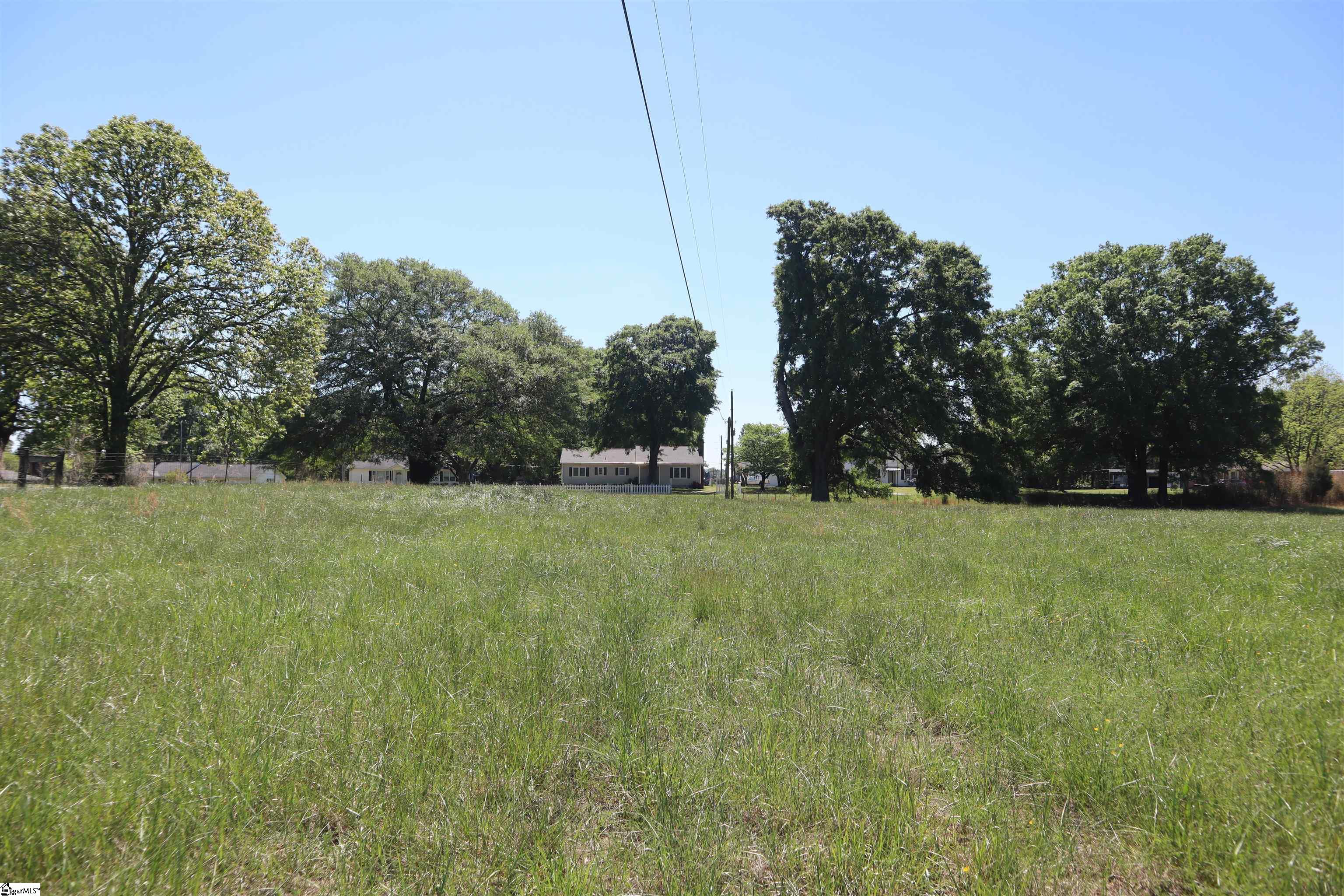 0 Stone Station Road Spartanburg, SC 29306 - Photo 10 of 10