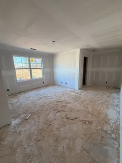 $419,900 | 297 Cardinal Crk Drive, Clarksville, TN 37042