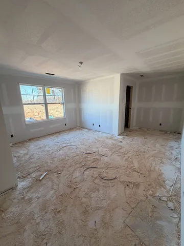 $419,900 | 297 Cardinal Crk Drive, Clarksville, TN 37042