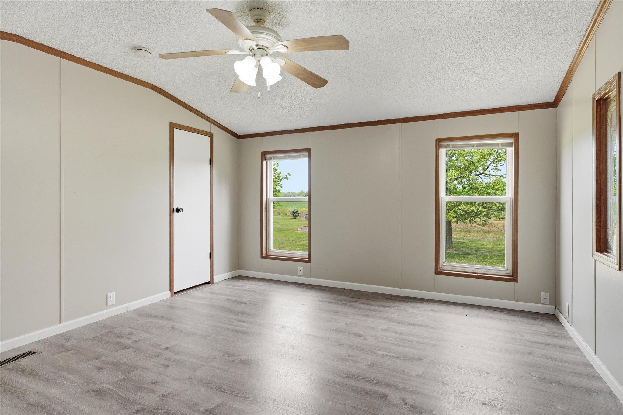 9528 Quail Road Onamia, MN 56359 - Photo 25 of 58 Gallery Image 25
