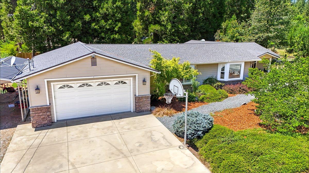 14240 Hollydale Road Grass Valley, CA 95945 - Photo 35 of 53