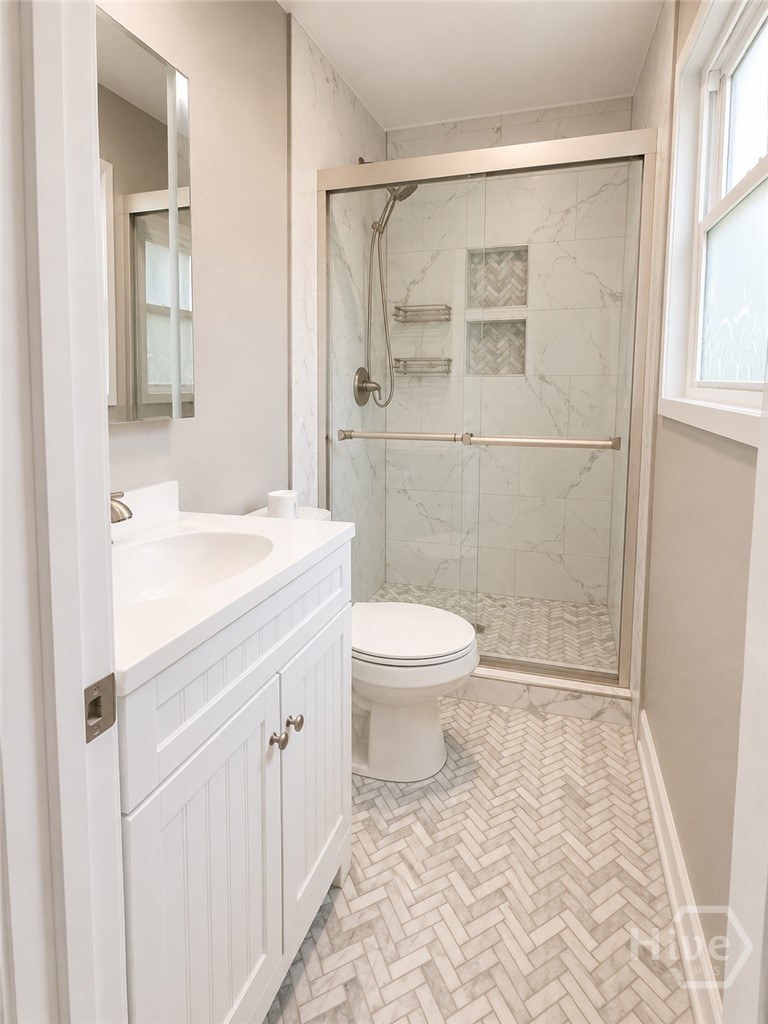 5167 Ponderosa Farm Road Gainesville, GA 30507 - Photo 8 of 11