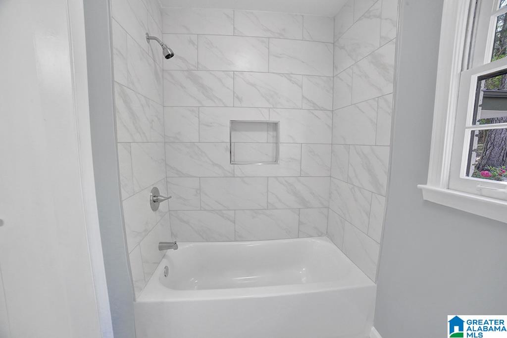 2236 Carl Jones Road Moody, AL 35004 - Photo 15 of 31
