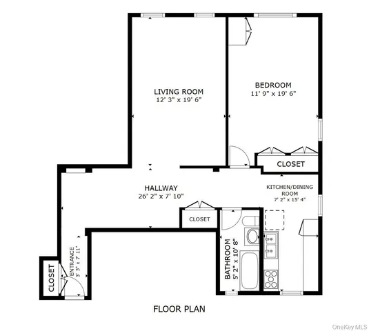 a picture of a book and a bed