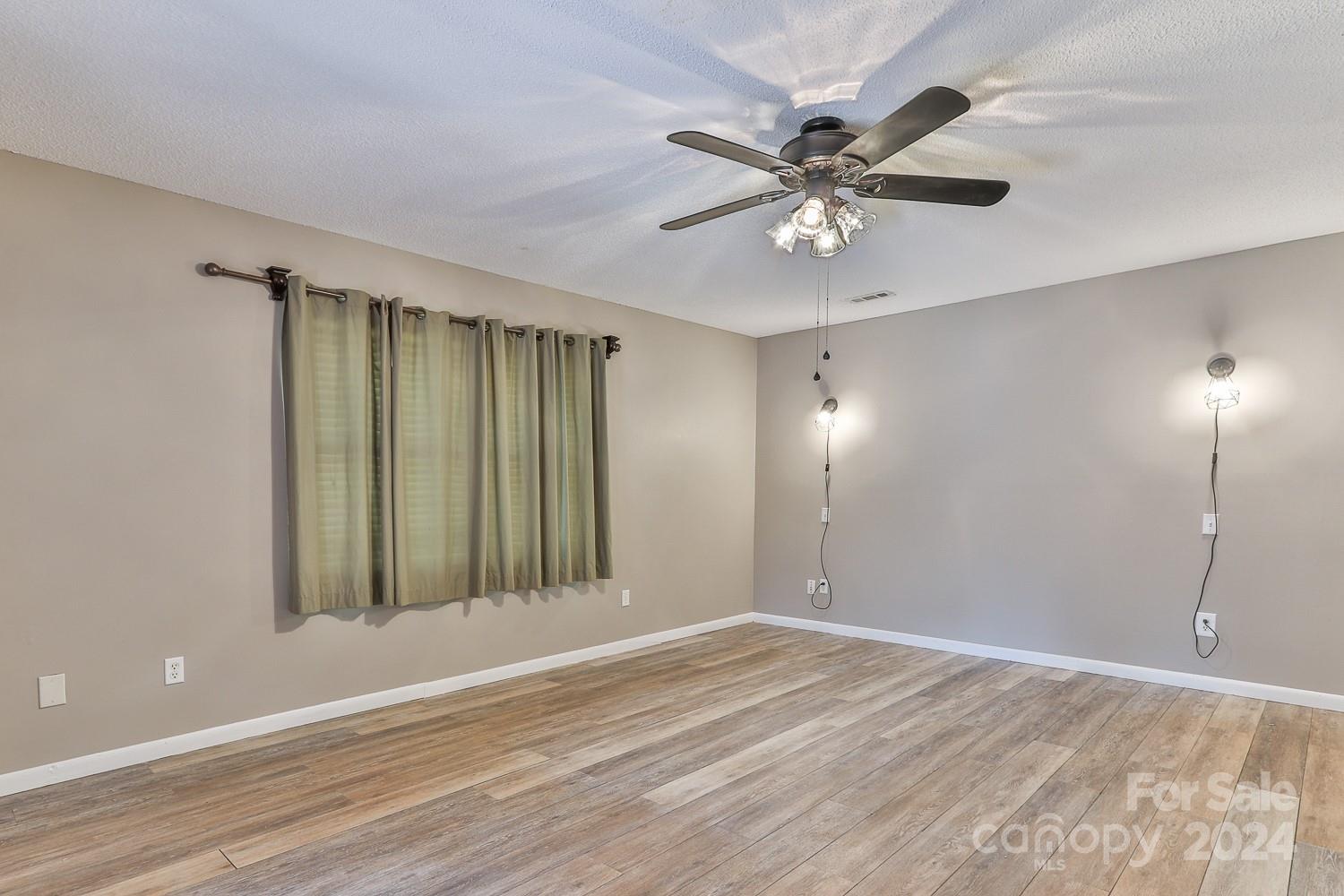 2275 Wagon Road Newton, NC 28658 - Photo 44 of 47 Gallery Image 44
