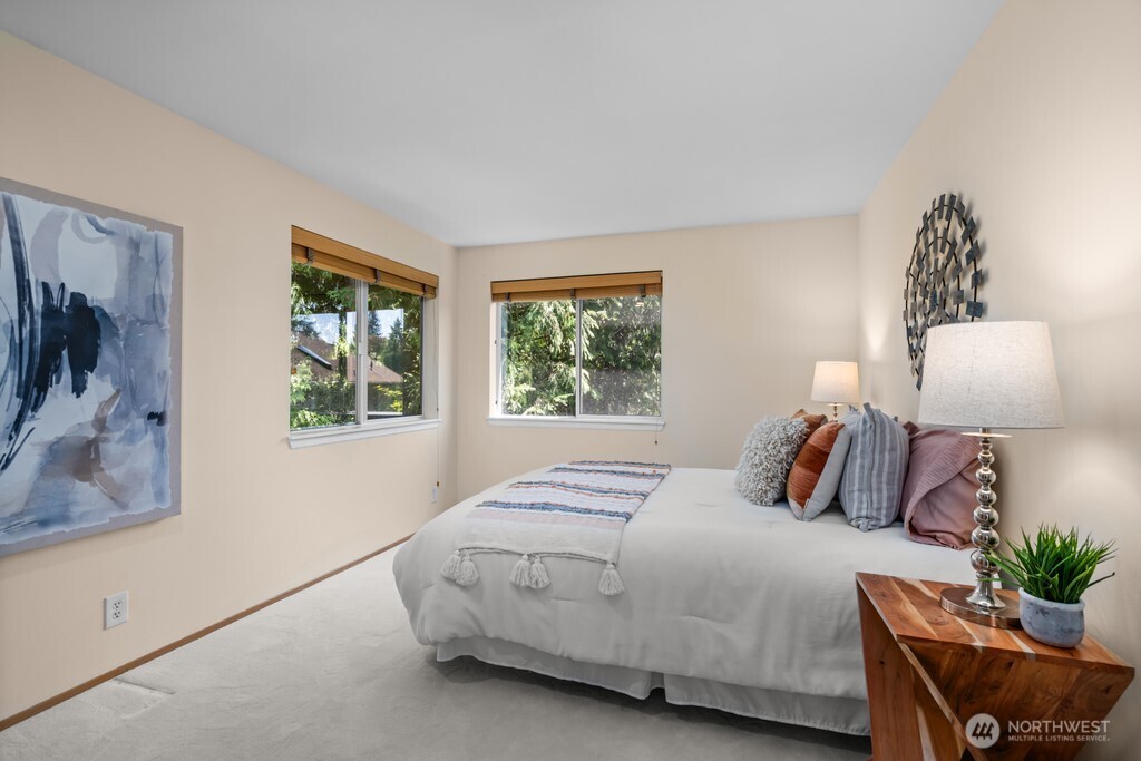 15732 111th Avenue Northeast Bothell, WA 98011 - Photo 29 of 40
