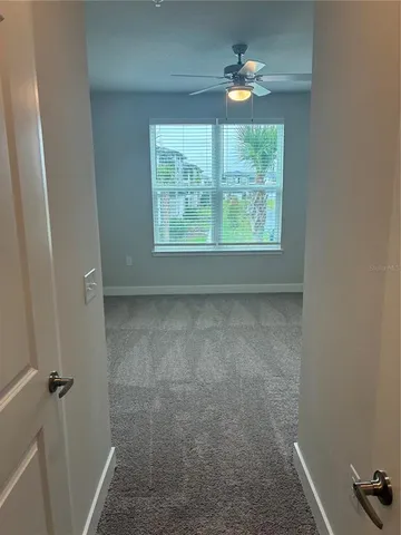 $1,795 | 2115 Waterfall Ct Mount, Unit 8211, Mount Dora, FL 32757