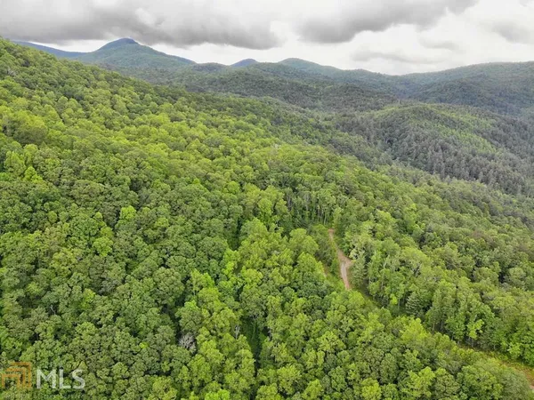 $45,000 | 0 Deep Woods, Unit LOT 9, Dillard, GA 30537