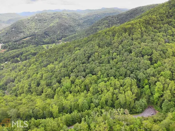 $45,000 | 0 Deep Woods, Unit LOT 9, Dillard, GA 30537