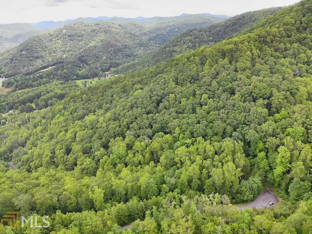 $45,000 | 0 Deep Woods, Unit LOT 9, Dillard, GA 30537