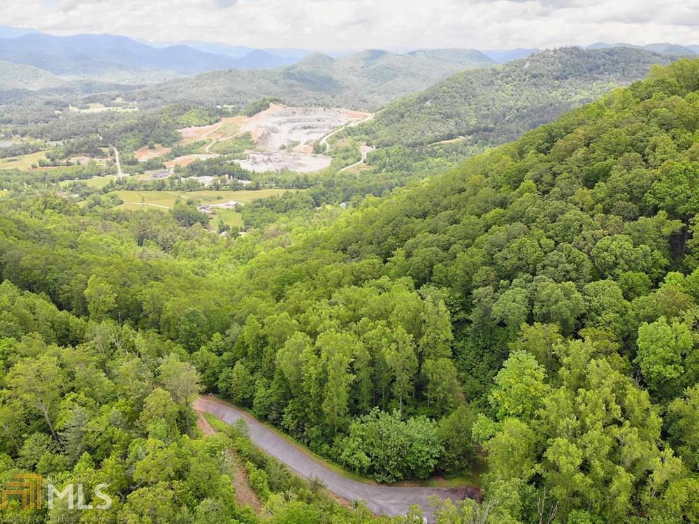 0 Deep Woods, Unit LOT 9 Dillard, GA 30537 - Photo 7 of 14