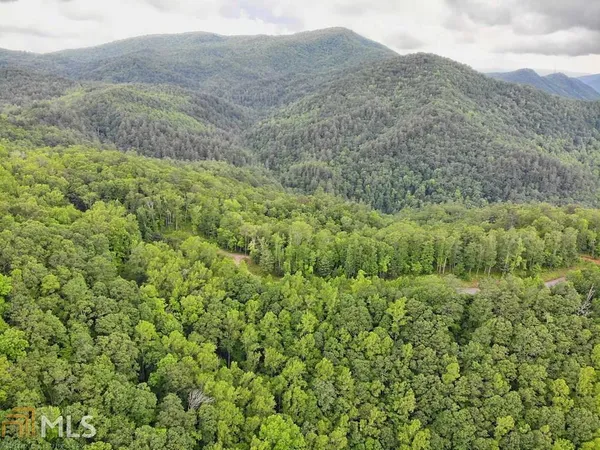 $45,000 | 0 Deep Woods, Unit LOT 9, Dillard, GA 30537