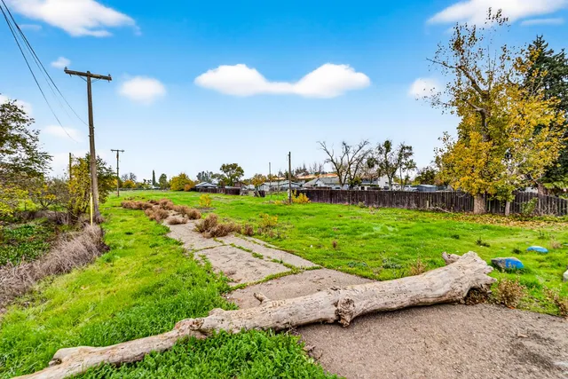 $309,000 | 1835 7th Avenue, Olivehurst, CA 95961