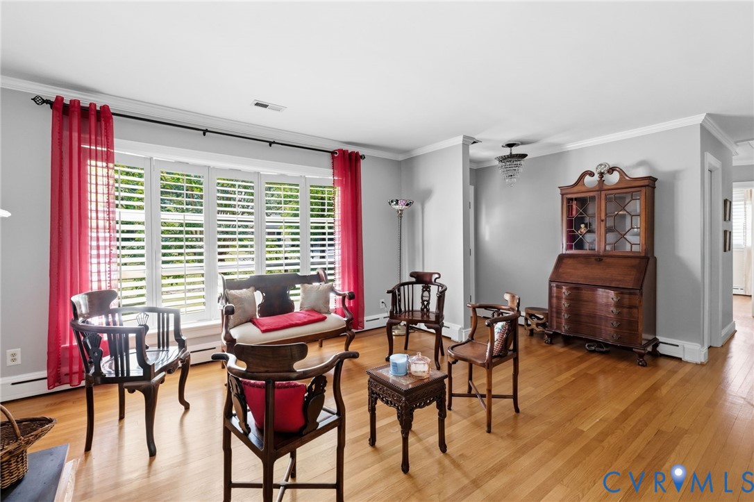 8208 Michael Road Henrico, VA 23229 - Photo 8 of 29 Gallery Image 8